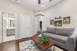 1307 Layla Sage Loop, Richmond, TX 77406 - Photo 32