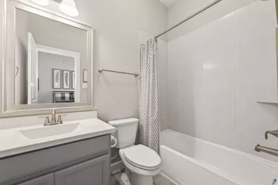 1307 Layla Sage Loop, Richmond, TX 77406 - Photo 12