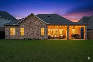 1307 Layla Sage Loop, Richmond, TX 77406 - Photo 42