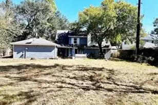 17715 Loring Ln, Spring, TX 77388 - Photo 12