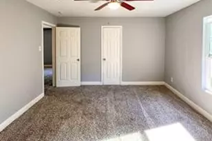 17715 Loring Ln, Spring, TX 77388 - Photo 10