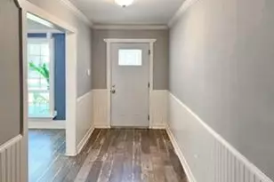 17715 Loring Ln, Spring, TX 77388 - Photo 2