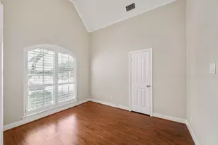 3907 Garnet Falls, Sugar Land, TX 77479 - Photo 14
