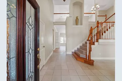 3907 Garnet Falls, Sugar Land, TX 77479 - Photo 8