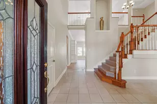 3907 Garnet Falls, Sugar Land, TX 77479 - Photo 8