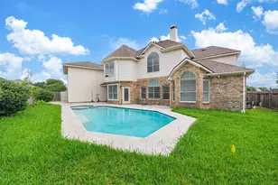 3907 Garnet Falls, Sugar Land, TX 77479 - Photo 30