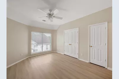3907 Garnet Falls, Sugar Land, TX 77479 - Photo 22