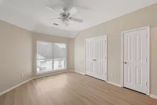 3907 Garnet Falls, Sugar Land, TX 77479 - Photo 22