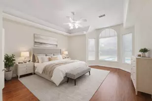 3907 Garnet Falls, Sugar Land, TX 77479 - Photo 2