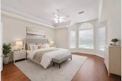 3907 Garnet Falls, Sugar Land, TX 77479 - Photo 2