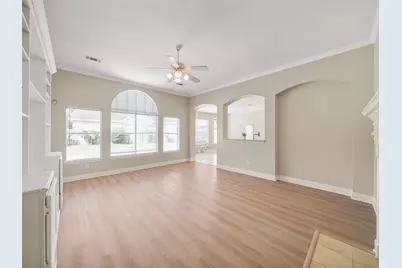 3907 Garnet Falls, Sugar Land, TX 77479 - Photo 12