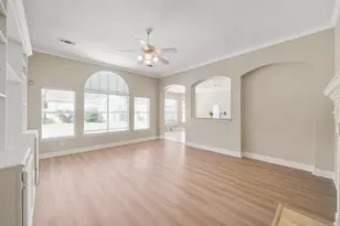 3907 Garnet Falls, Sugar Land, TX 77479 - Photo 12