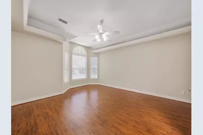 3907 Garnet Falls, Sugar Land, TX 77479 - Photo 16