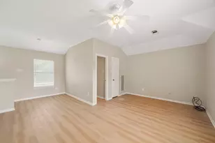 3907 Garnet Falls, Sugar Land, TX 77479 - Photo 28