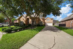 3907 Garnet Falls, Sugar Land, TX 77479 - Photo 26