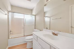 3907 Garnet Falls, Sugar Land, TX 77479 - Photo 24