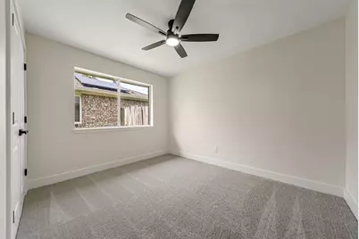 3807 Teakwood Drive, La Porte, TX 77571 - Photo 14