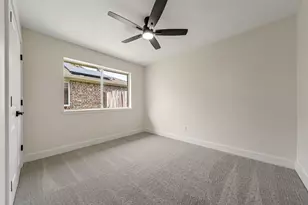 3807 Teakwood Dr, La Porte, TX 77571 - Photo 14