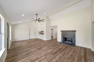 3807 Teakwood Dr, La Porte, TX 77571 - Photo 6