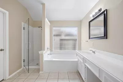 15335 Misty Dawn Trail, Cypress, TX 77433 - Photo 12