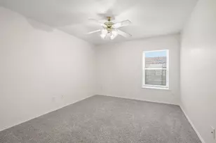 15335 Misty Dawn Tr, Cypress, TX 77433 - Photo 14