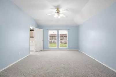 15335 Misty Dawn Trail, Cypress, TX 77433 - Photo 10