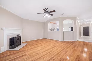 15335 Misty Dawn Tr, Cypress, TX 77433 - Photo 6