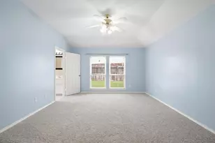 15335 Misty Dawn Tr, Cypress, TX 77433 - Photo 10