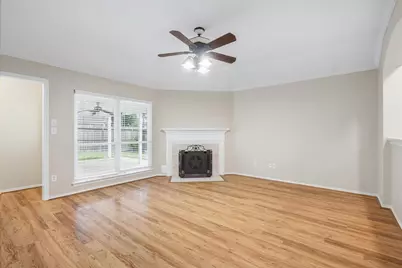15335 Misty Dawn Trail, Cypress, TX 77433 - Photo 4
