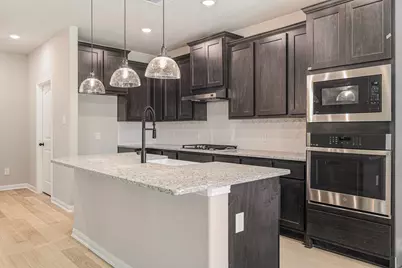 13435 Maverick Trail, Conroe, TX 77303 - Photo 16