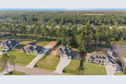13435 Maverick Trail, Conroe, TX 77303 - Photo 2