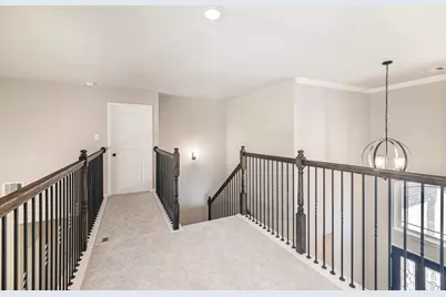 13435 Maverick Trail, Conroe, TX 77303 - Photo 24