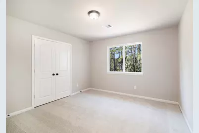 13435 Maverick Trail, Conroe, TX 77303 - Photo 28