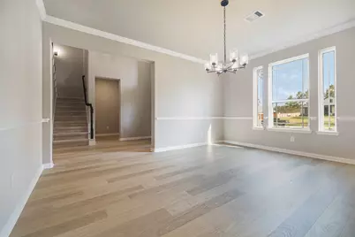 13435 Maverick Trail, Conroe, TX 77303 - Photo 14