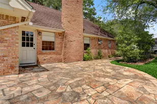 105 Ridgemont Dr, Alvin, TX 77511 - Photo 24