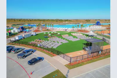 1864 Dry Cherry Lane #B, Dayton, TX 77535 - Photo 14