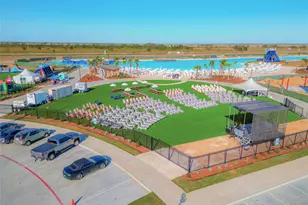 1864 Dry Cherry Ln, Dayton, TX 77535 - Photo 14