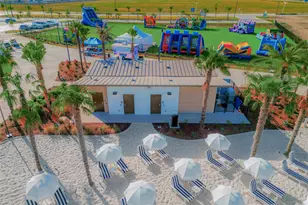 1864 Dry Cherry Ln, Dayton, TX 77535 - Photo 16