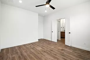 1864 Dry Cherry Ln, Dayton, TX 77535 - Photo 10