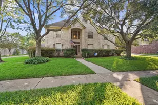 1906 Blue Quail Dr, Friendswood, TX 77546 - Photo 2