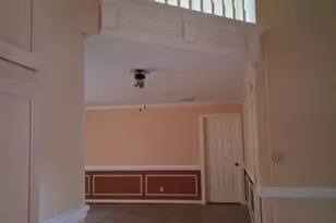 12323 W Bellfort St, Stafford, TX 77477 - Photo 8