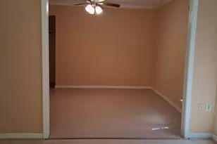 12323 W Bellfort St, Stafford, TX 77477 - Photo 16