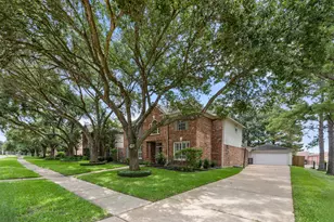 3407 Castlewind Dr, Katy, TX 77450 - Photo 4