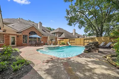 3407 Castlewind Drive, Katy, TX 77450 - Photo 44