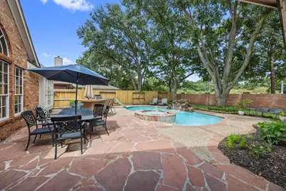 3407 Castlewind Drive, Katy, TX 77450 - Photo 40