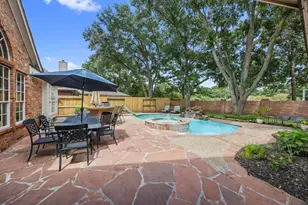 3407 Castlewind Dr, Katy, TX 77450 - Photo 40