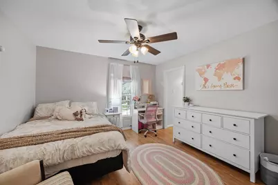 3407 Castlewind Drive, Katy, TX 77450 - Photo 34