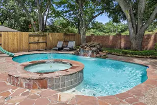 3407 Castlewind Dr, Katy, TX 77450 - Photo 42