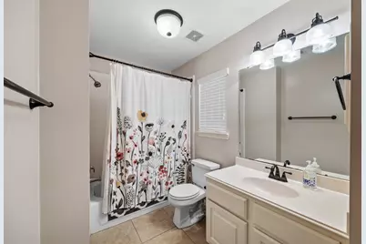 3407 Castlewind Drive, Katy, TX 77450 - Photo 36