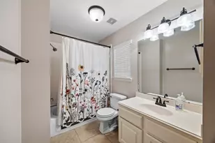 3407 Castlewind Dr, Katy, TX 77450 - Photo 36